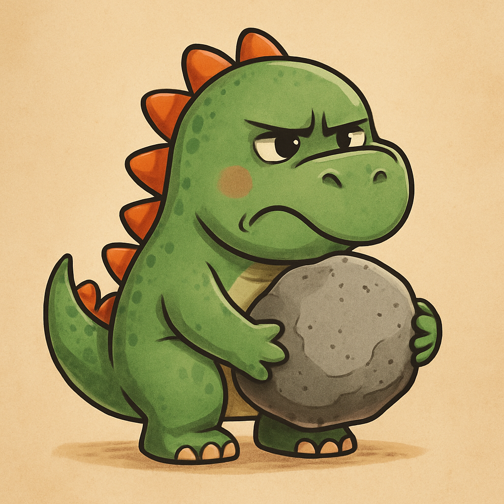 Hard Rock on Instagram